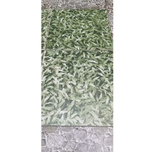 gach-lat-san-vuon-dong-tam-40x40-4040clg001-2