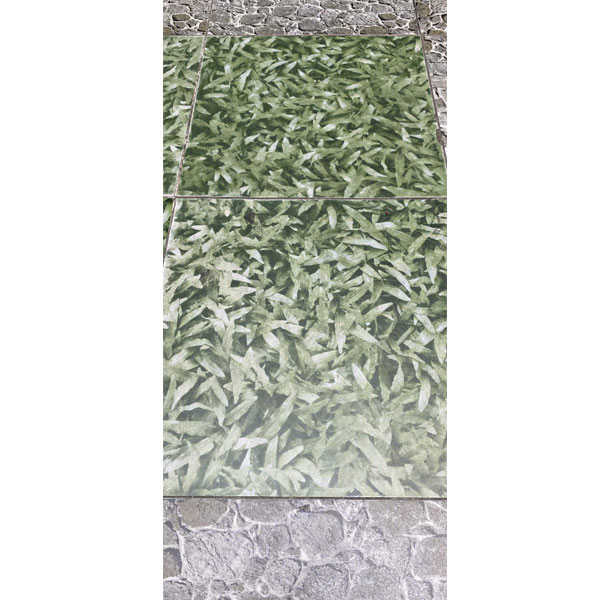 gach-lat-san-vuon-dong-tam-40x40-4040clg001-2 gach-lat-san-vuon-dong-tam-40x40-4040clg001-2