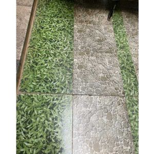 gach-lat-san-vuon-dong-tam-40x40-4040clg001-3