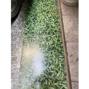 gach-lat-san-vuon-dong-tam-40x40-4040clg001