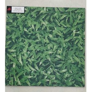 gach-lat-san-vuon-dong-tam-40x40-4040clg001