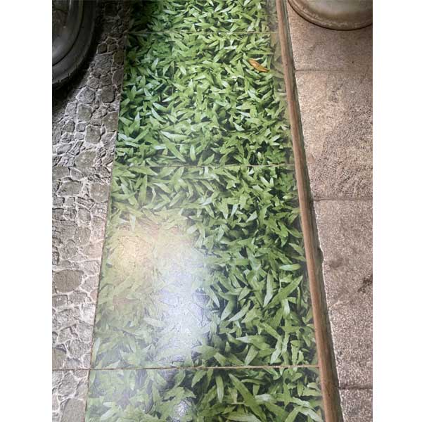 gach-lat-san-vuon-dong-tam-40x40-4040clg001 gach-lat-san-vuon-dong-tam-40x40-4040clg001