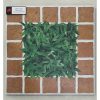 gach-lat-san-vuon-dong-tam-40x40-4040clg002