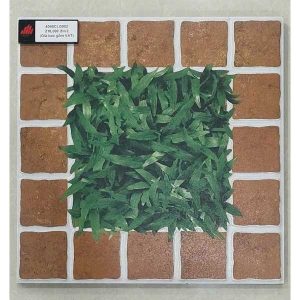 gach-lat-san-vuon-dong-tam-40x40-4040clg002