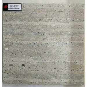 gach-lat-san-vuon-dong-tam-40x40-4040lyson003