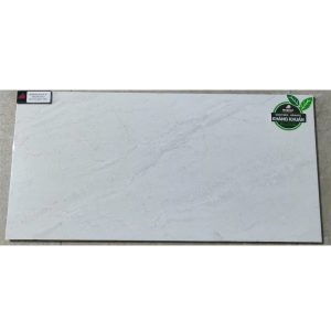 gach-op-lat-dong-tam-40x80-4080regal014-h