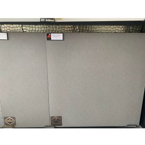 gach-op-lat-dong-tam-60x60-6060victoria008