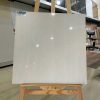 gach-op-lat-viglacera-60x60-ts3-617