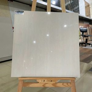 gach-op-lat-viglacera-60x60-ts3-617