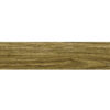 gach-prime-15x60-09545