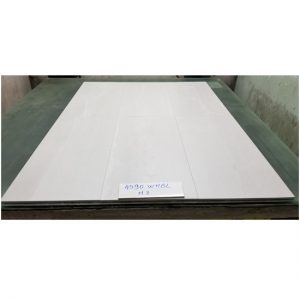 4590whbl-htt