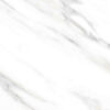 8080CARARAS002-FP-H+