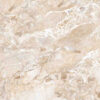 8080STONE003-FP-H+