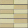 EAC-2