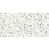 GSM36-8310.0-a