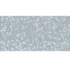 GSM36-8312.0