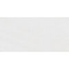 LGM-0280.0