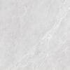 TGB80-0265.0