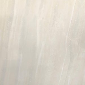 gach-op-lat-thach-ban-60x60-lgb-0010-0-1