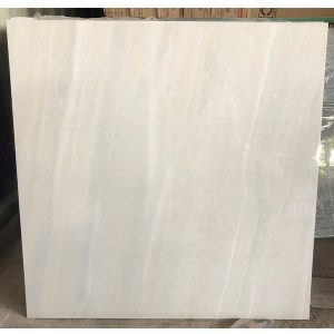 gach-op-lat-thach-ban-60x60-lgb-0010-0