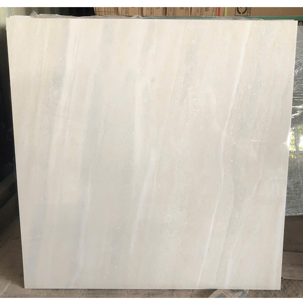 gach-op-lat-thach-ban-60x60-lgb-0010-0