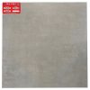 gach-op-lat-thach-ban-60x60-pgm60-0260-1