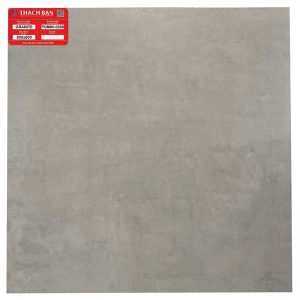 gach-op-lat-thach-ban-60x60-pgm60-0260-1