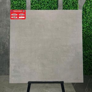 gach-op-lat-thach-ban-60x60-pgm60-80-0260