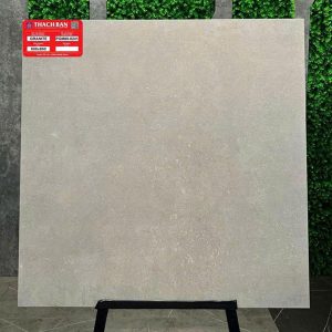 gach-op-lat-thach-ban-pgm-0241