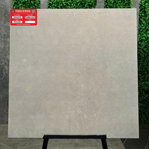 gach-op-lat-thach-ban-pgm-0241