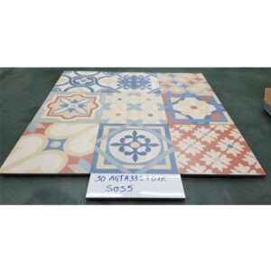 gach-op-lat-trang-tri-vietceramics-30x30-30agta332701r-1