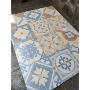 gach-op-lat-trang-tri-vietceramics-30x30-30agta332701r