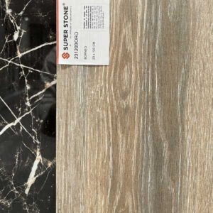 gach-op-lat-vietceramic-23-3x120-23120boro-1
