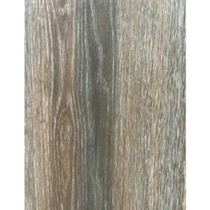 gach-op-lat-vietceramic-23-3x120-23120boro-2