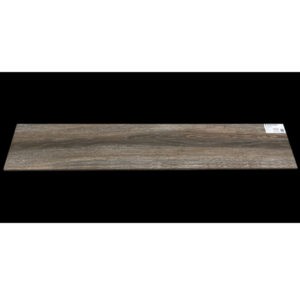 gach-op-lat-vietceramic-23-3x120-23120boro-3