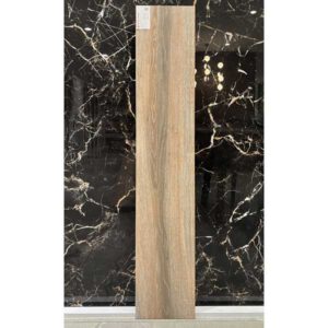 gach-op-lat-vietceramic-23-3x120-23120boro