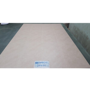 gach-op-lat-vietceramic-30x60-3060sm8s7d
