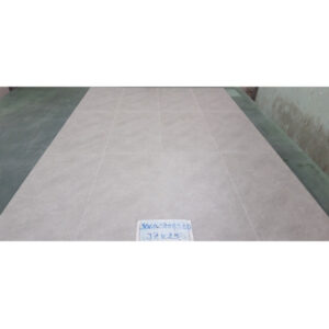 gach-op-lat-vietceramic-30x60-3060sm8s8d