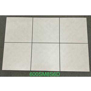 gach-op-lat-vietceramic-60x60-600sm8s6d