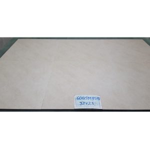 gach-op-lat-vietceramic-60x60-600sm8s7d