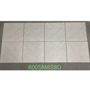 gach-op-lat-vietceramic-60x60-600sm8s8d