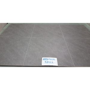 gach-op-lat-vietceramic-60x60-600sm8s9d