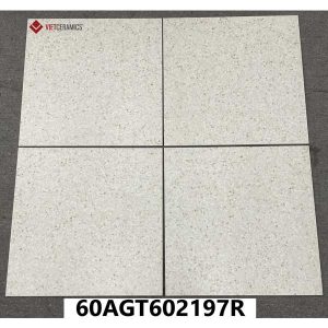 gach-op-lat-vietceramic-60x60-60agt602197r