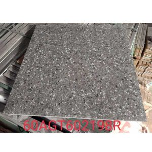 gach-op-lat-vietceramic-60x60-60agt602198r