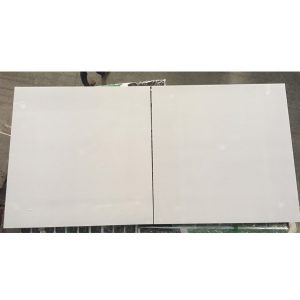 gach-op-lat-vietceramic-60x60-60gs66100