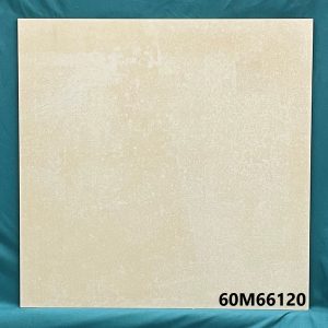 gach-op-lat-vietceramic-60x60-60m66120-1