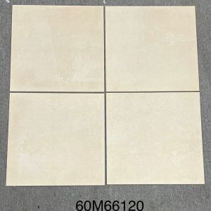 gach-op-lat-vietceramic-60x60-60m66120-2