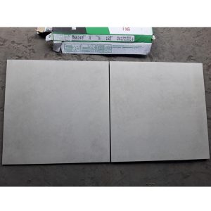 gach-op-lat-vietceramic-60x60-60m66120