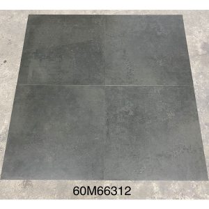 gach-op-lat-vietceramic-60x60-60m66312-1