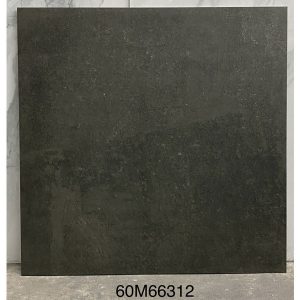 gach-op-lat-vietceramic-60x60-60m66312